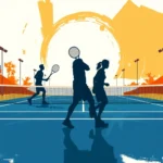 req J0I4wEX5UEhbuAbUrvLwu