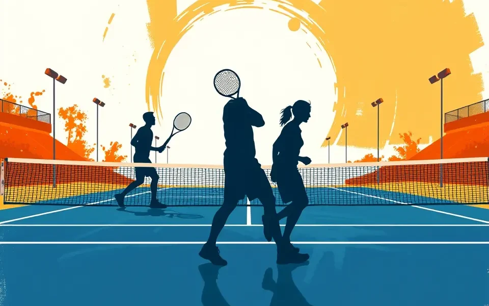 req J0I4wEX5UEhbuAbUrvLwu