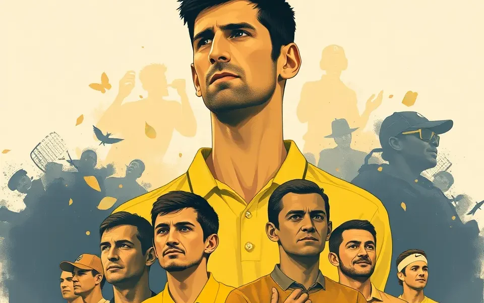 req JA33UPwaRxqwM638eRMWf