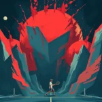 req JO6Iu6WMfEw0obuGa78Z1