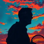 req JaiE31Hfj3zEwtG0mt2NN