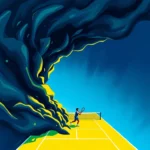 req Jxf218Zn17ItIMN2nk0rm