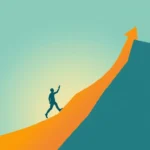 req K0pZ33CZ1FlyTAYjvf0Dn