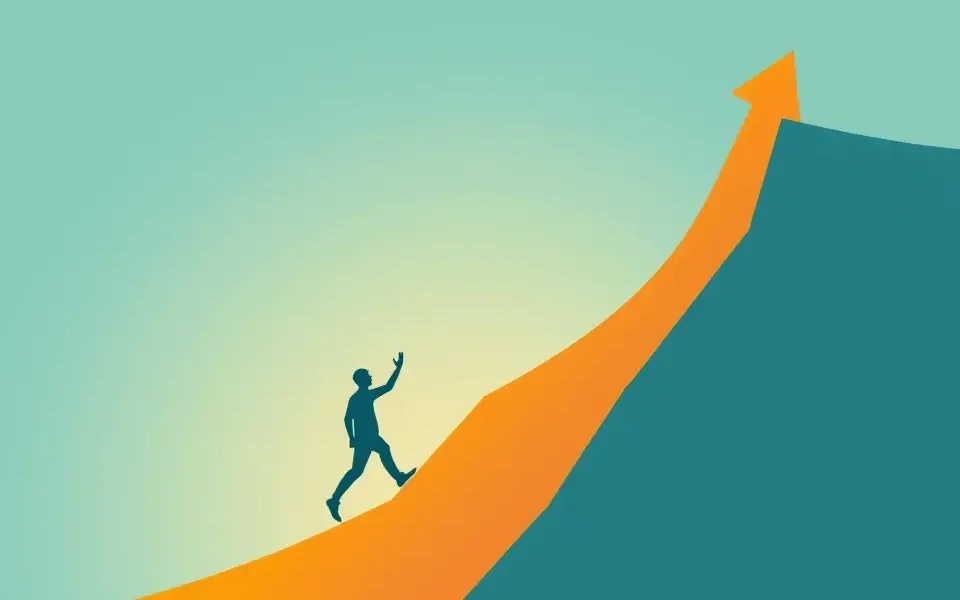 req K0pZ33CZ1FlyTAYjvf0Dn