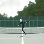 Sinner Stunned: Ranking Hit After Halle Upset req KJKs1ZHq6BY7RldjHO8Lx