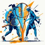 req KMGKfpAjZsDiOG21sFGJF