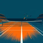 req KR4Xv9HHU9quq1IjM8jBi