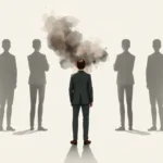 req KXG8uWGsTpZAnYJyHx8TL