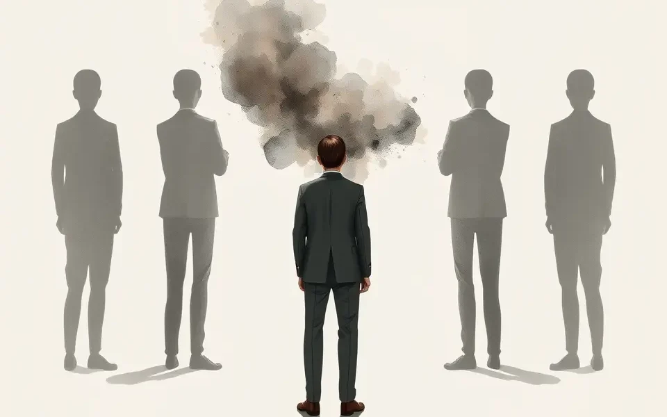 req KXG8uWGsTpZAnYJyHx8TL