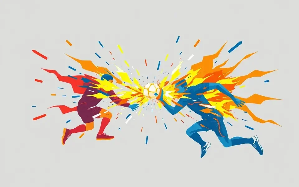 req KoqhuLboskexg0j1JMM5v