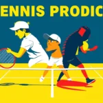 req L5j1gg6vmusJRKTxsgTBW