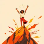 req L7aWInSLpLg3DaPQ3vWEd