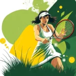 req LMk3JAlDs2B5G8uHokwHz