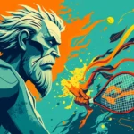 req LQcPt1UTub1bCPQDCQcRn