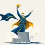 req Lx3HDqmZtCs3Fm1kwvIh5