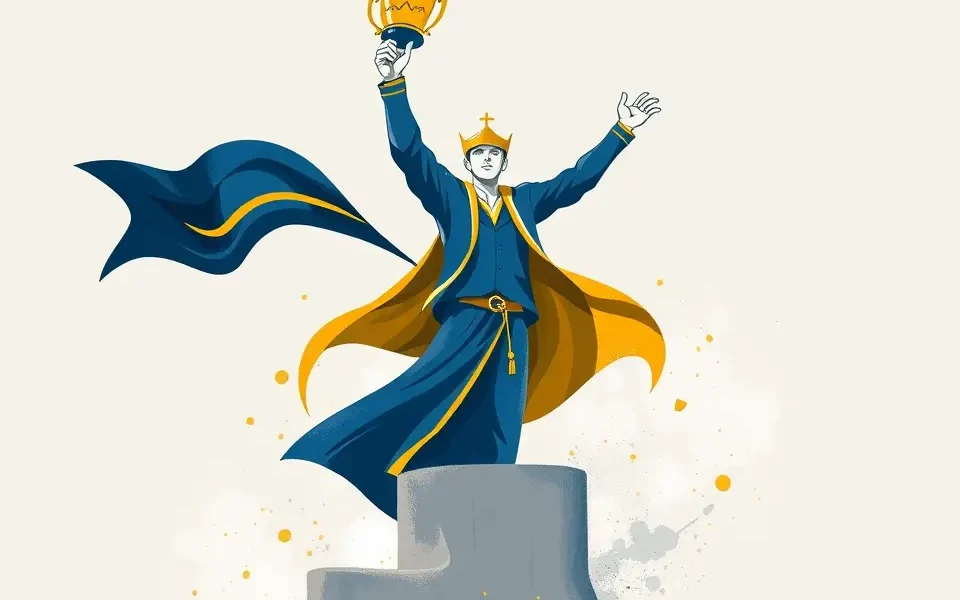 req Lx3HDqmZtCs3Fm1kwvIh5