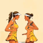 req M4aEGLVZUGtHa55oUqc8l