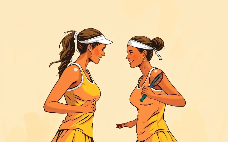 req M4aEGLVZUGtHa55oUqc8l