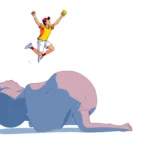 req M89uvZxF6IY3gg1JSGl43