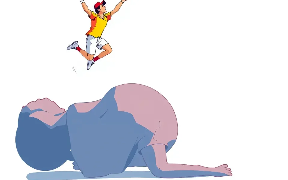 req M89uvZxF6IY3gg1JSGl43