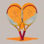 req MxbKsE8ZjU68cNMGIgXPx