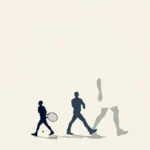 Decoding Greatness: Djokovic on Nadal vs. Federer req NPg8gMjvJp2G6HlJSZdRR