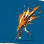 req NaC4zrWBqWlK5wKKSOAXu