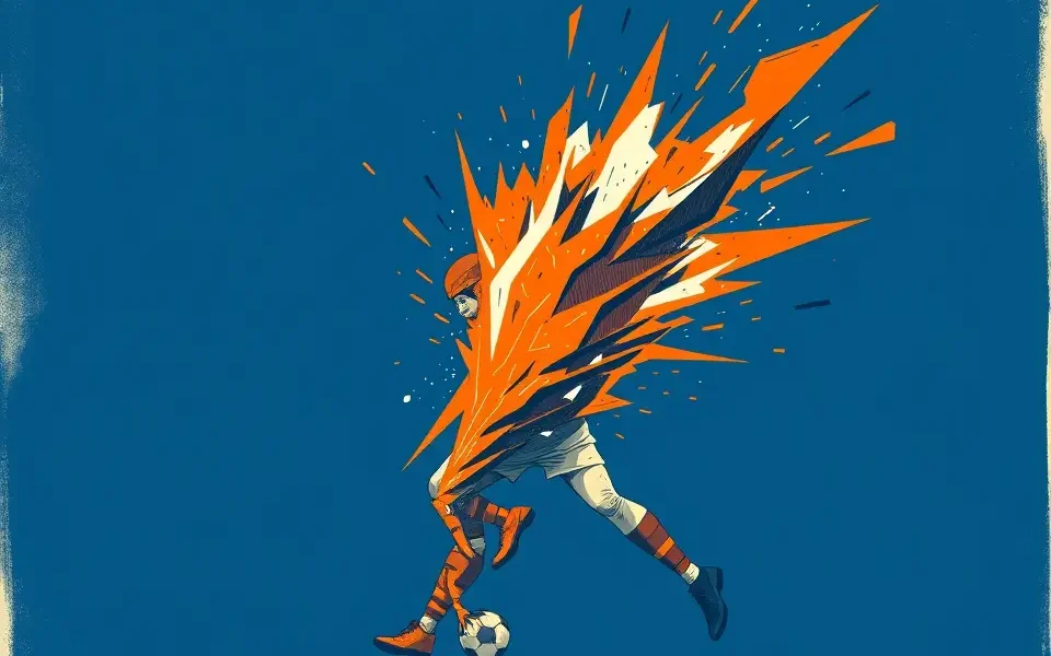 req NaC4zrWBqWlK5wKKSOAXu