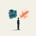 req O96XB1uyFkgX51EVzEsQt