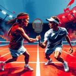 req OEaLzgzw2qxYWSfpJTmyd