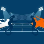 req OV5M3UzeGaS5m6FGnDykj