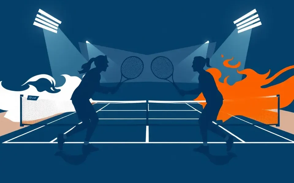 req OV5M3UzeGaS5m6FGnDykj