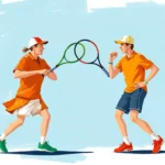 req OWy6wyQIZXOV6Y6ZZQEHr