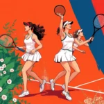 req OaIbWPjBMV8TeybSRvvY1