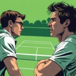 req OsCmQRBQuB4sxiSSGxnDe