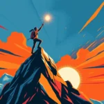 req Oyr4JuOb63Lok1h8Ofgof