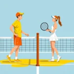 req PCtYN7nn0BxGLnrnCXR4v