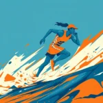 req PMUU6vwYpN71gSvHTgW45