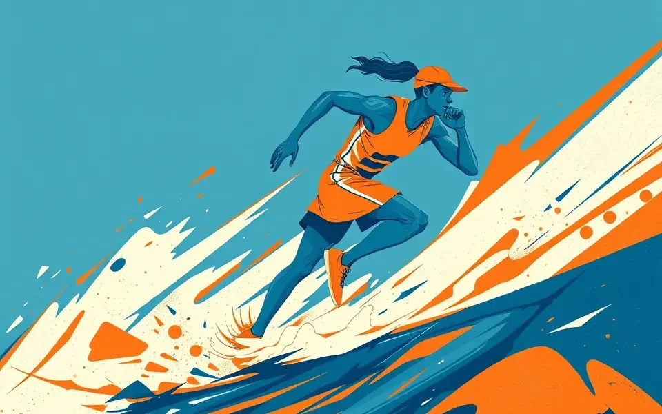 req PMUU6vwYpN71gSvHTgW45