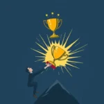 req PZ7GgXlfMYolZdcLKyqIr