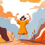 req Q82GuCI187YoK6Bis8LQM