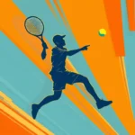 req Q9WtHGR7nS57Re4u2jxXN