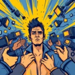 req QAb92wGWS1BN3Rm9QBTon