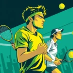 req QKpLGMRoJsp0XSS0pcsnR