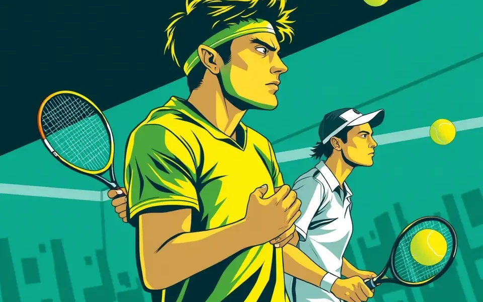 req QKpLGMRoJsp0XSS0pcsnR