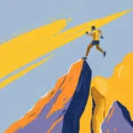 req Qdch4jQ1e7wfORU1cDsK3