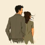 req R3EHhhLfOukyU2KQ4BD8q