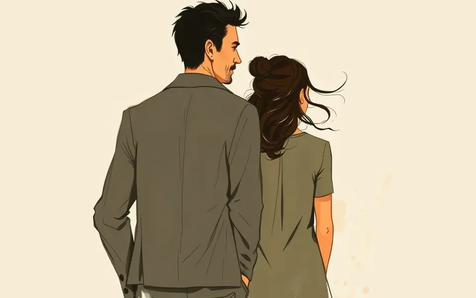 req R3EHhhLfOukyU2KQ4BD8q