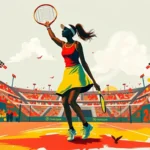 req RIlMgew55xFkt7BeSccGX