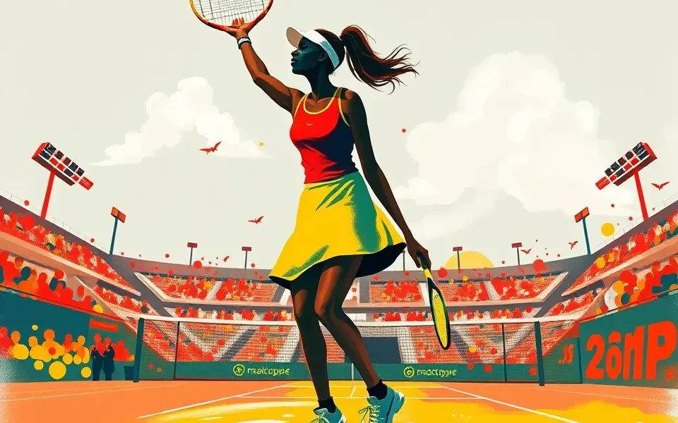 req RIlMgew55xFkt7BeSccGX